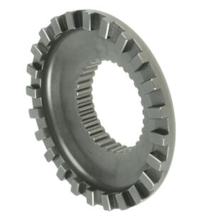 produzione 2020 - 383836 - 30170591