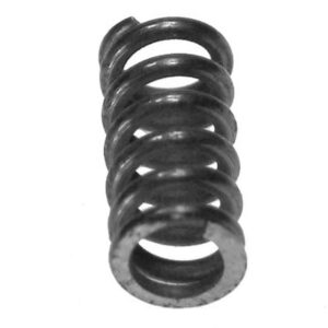 MOLLA - 49565 - 30170599