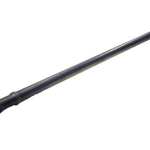 SEMIASSE L=1226,5 MM - 45236 - 30170605