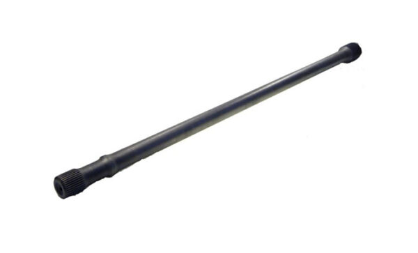 SEMIASSE L=1226,5 MM - 45236 - 30170605