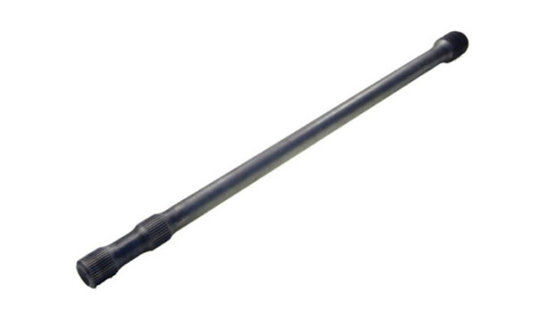 SEMIASSE L=927,5 MM - 45237 - 30170606