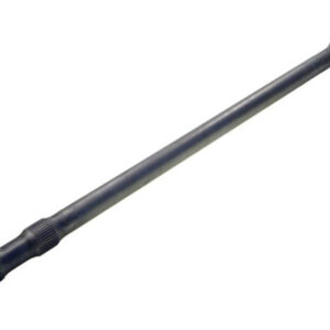 SEMIASSE L=1010,5 MM - 45238 - 30170608