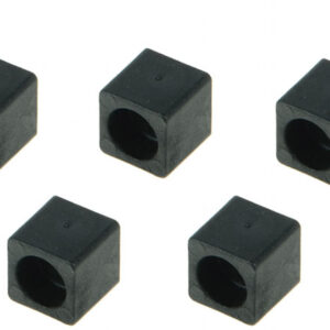 PISTONE - 45240 - 30170612