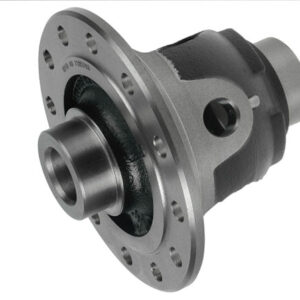 SCATOLA DIFF.VUOTA - 49397 - 30170616