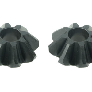 SATELLITE Z 8 - 44534 - 30170618