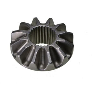 PLANETARIO Z 12 - 26 CAVE - 44535 - 30170619