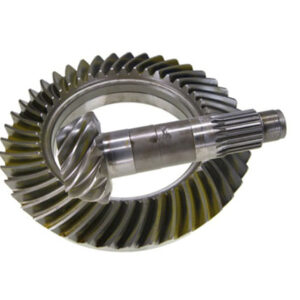 COPPIA CONICA 41:13 - 44516 - 30170625