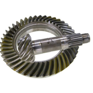 COPPIA CONICA 43:12 - 44514 - 30170628