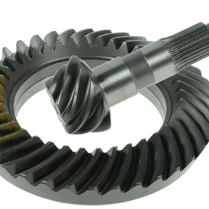 COPPIA CONICA 38:9 - 44538 - 30170658