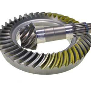 COPPIA CONICA 41:9 - 50740 - 30170661