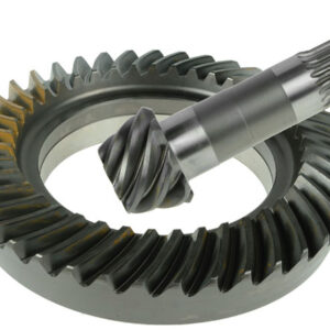 COPPIA CONICA 41:8 - 44515 - 30170664