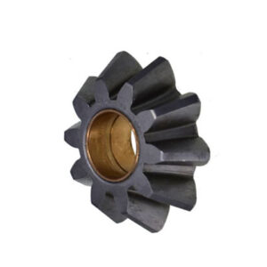 SATELLITE Z 10 C/BOCCOLA - 44144 - 30170666