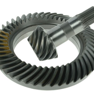 COPPIA CONICA 47:12 - 50745 - 30170668