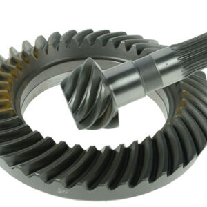 COPPIA CONICA 40:9 - 44536 - 30170671