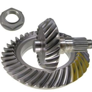 COPPIA CONICA 35:24 - 45260 - 30170682