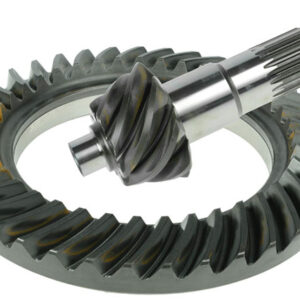 COPPIA CONICA 39:8 - 49395 - 30170705