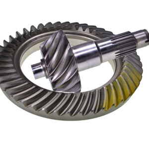 COPPIA CONICA 44:13 - 44519 - 30170708