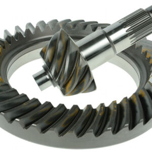 COPPIA CONICA 41:10 - 44517 - 30170711