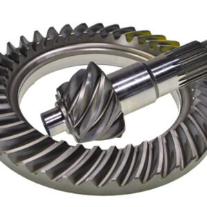 COPPIA CONICA 41:8 - 44518 - 30170717