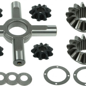 KIT DIFFERENZIALE - 44529 - 30170719