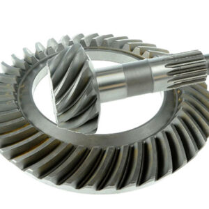 COPPIA CONICA 41:1 - 44532 - 30170734