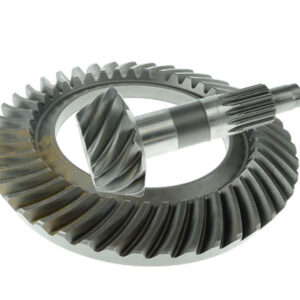 COPPIA CONICA 43:13 - 44533 - 30170737