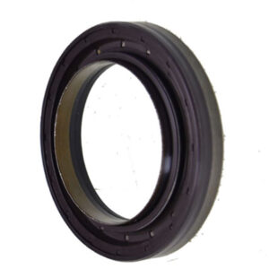 PARAOLIO 60X90X14/16,3 MM - 49398 - 30170821