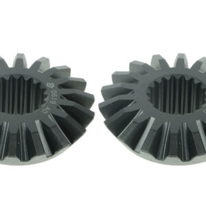 produzione 2020 - 383837 - 30170822