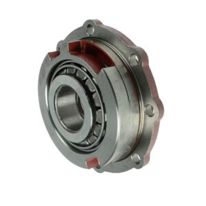 SCATOLA PORTACUSCINETTO - 45266 - 30170827