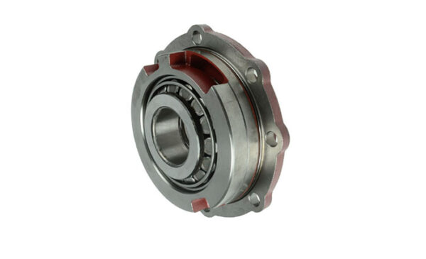 SCATOLA PORTACUSCINETTO - 45266 - 30170827