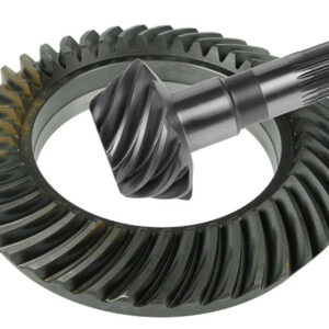 COPPIA CONICA 43:12 - 44531 - 30170830