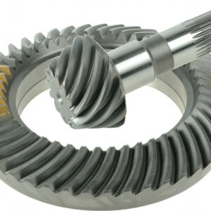 produzione 2020 - 383839 - 30170833