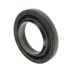 produzione 2020 - 383840 - 30170839