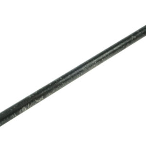 SEMIASSE  - 386329 - 30170848