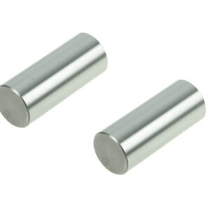 PERNO CORTO  - 384317 - 30170850