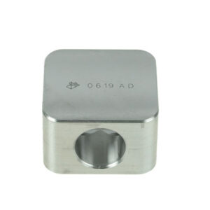 CORPO CROCIERA  - 384316 - 30170851