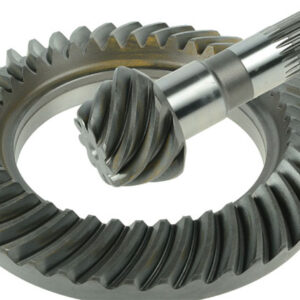 produzione 2020 - 383841 - 30170858