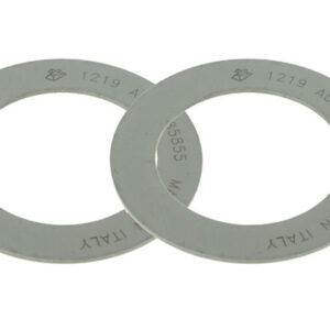 RASAMENTO PLANETARIO - 384133 - 30170865