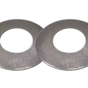 RASAMENTO SATELLITE - 384134 - 30170866