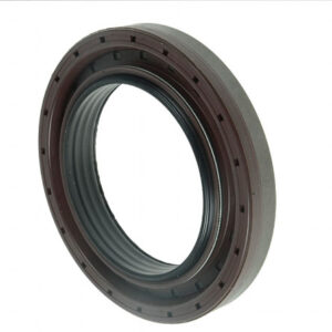 PARAOLIO 65X100X14 MM - 45189 - 30170867