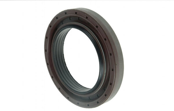 PARAOLIO 65X100X14 MM - 45189 - 30170867