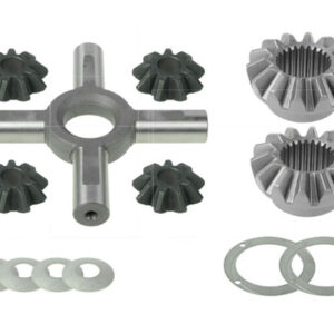 KIT DIFFERENZIALE  - 384242 - 30170868