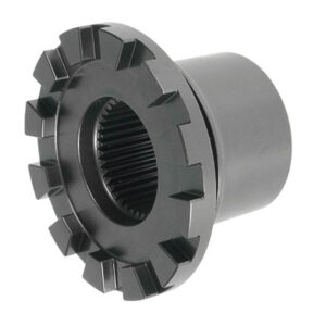 MANICOTTO DI BLOCCAGGIO - 50730 - 30170873