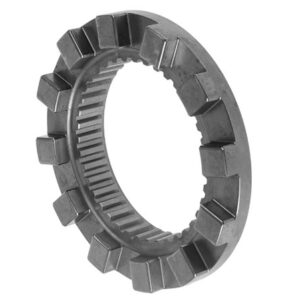 MANICOTTO DI BLOCCAGGIO - 44468 - 30170877