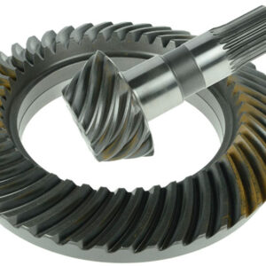 COPPIA CONICA 47:13 - 50744 - 30170885