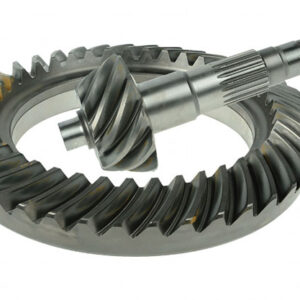 COPPIA CONICA 41:11 - 383843 - 30170893