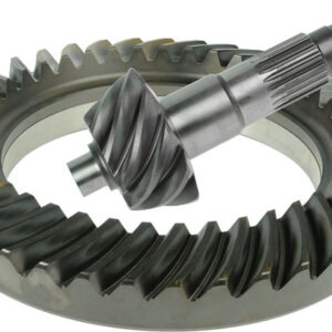 COPPIA CONICA 41:10 - 347227 - 30170896