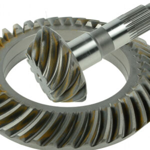 produzione 2020 - 383844 - 30170899