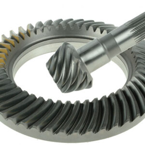 COPPIA CONICA 49:11  - 384318 - 30170906