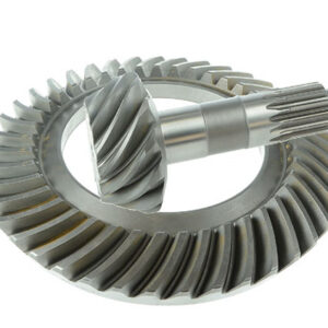 COPPIA CONICA 47:14  - 384243 - 30170918